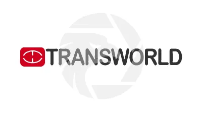 Transworld