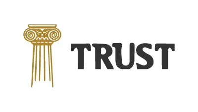 TRUST