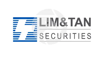 Lim & Tan