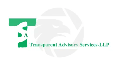 Transparent