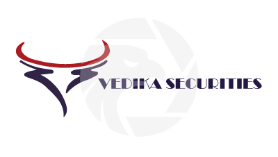 Vedika Securities