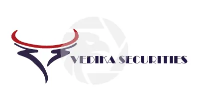 Vedika Securities