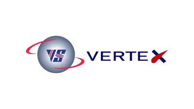 Vertex