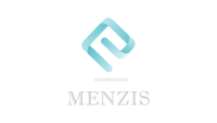 MENZIS