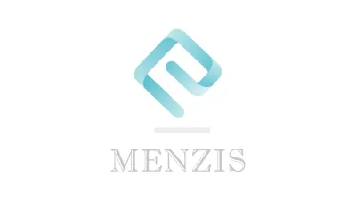 MENZIS