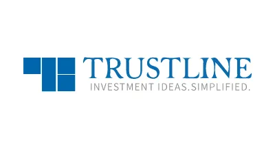 Trustline