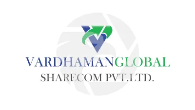 Vardhamanglobal