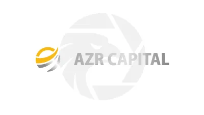 AZR Capital