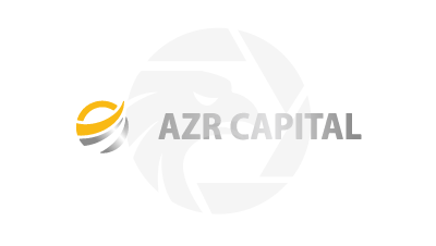 AZR Capital