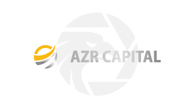 AZR Capital