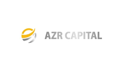 AZR Capital