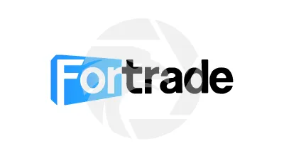 Fortrade