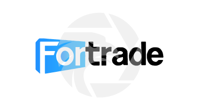 Fortrade