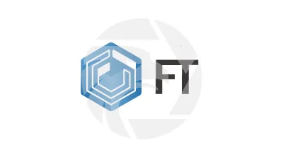 Futuroex