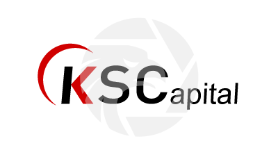 KS Capital