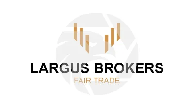 Largus Brokers