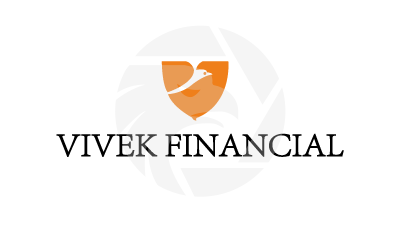 Vivek financial