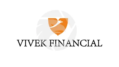 Vivek financial