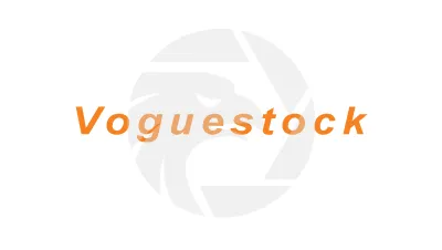 Vogue