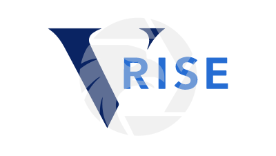 VRise