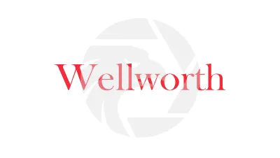 Wellworth
