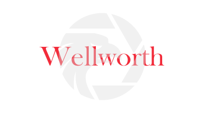 Wellworth