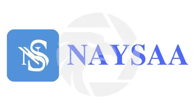 NAYSAA