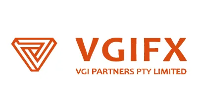 VGIFX