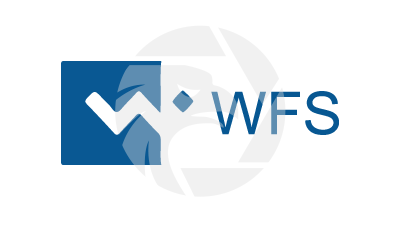 WFSWilson Financial Services