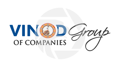 Vinod Group