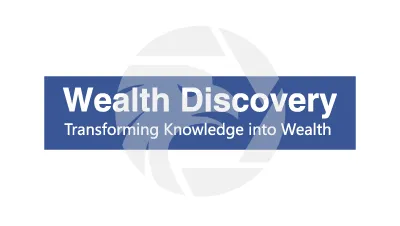 Wealth Discovery