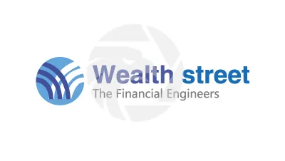 Wealthstreet