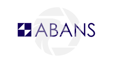  Abans