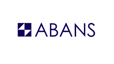 Abans