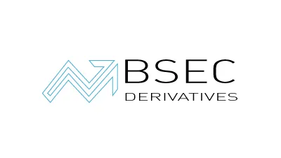 BSEC DERIVATIVES