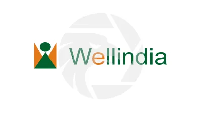 Wellindia