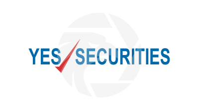 YES SECURITIES