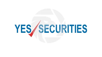 YES SECURITIES
