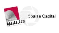 5paisa Capital