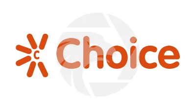 Choice