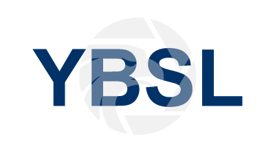 YBSL