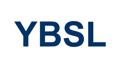 YBSL