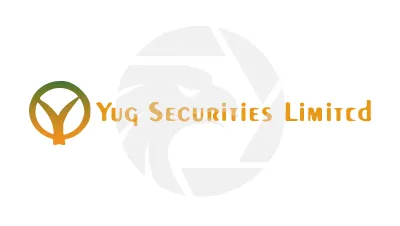 Yug Securities