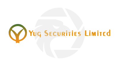 Yug Securities