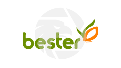 Bester