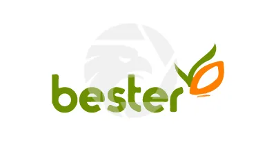 Bester