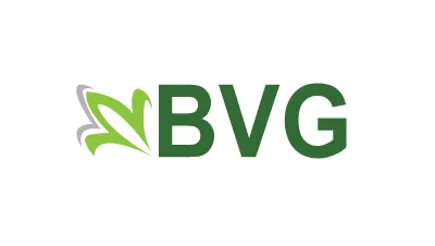 BVG