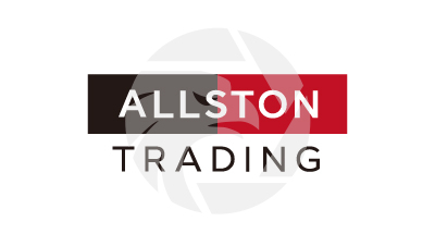Allston Trading