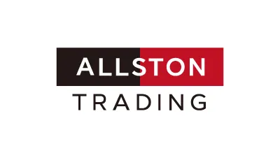 Allston Trading
