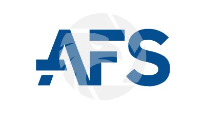 AFS